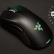 Image: Alex Cranz/Gizmodo